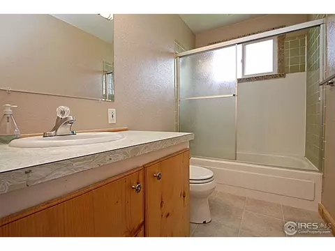 6191 W 77th Pl, Arvada, CO 80003 photo 15
