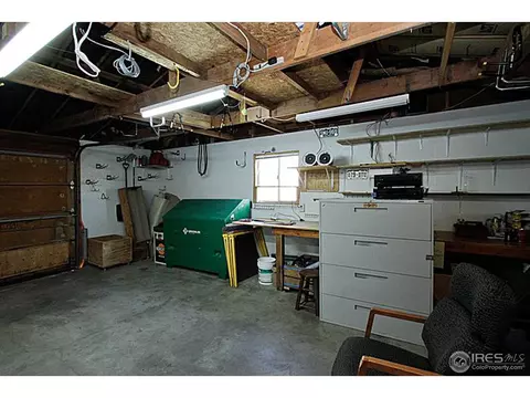 6191 W 77th Pl, Arvada, CO 80003 photo 20