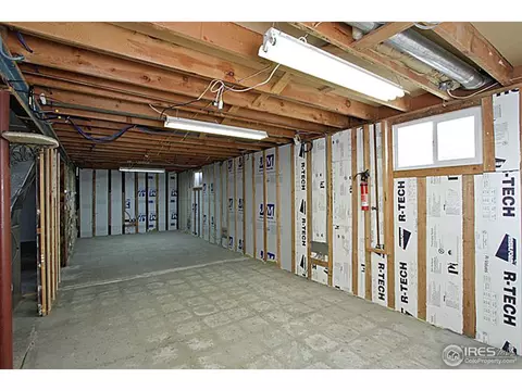6191 W 77th Pl, Arvada, CO 80003 photo 22