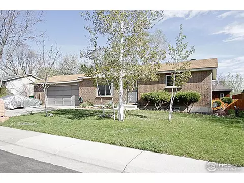 6191 W 77th Pl, Arvada, CO 80003 photo 2