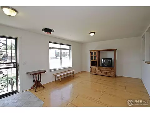 6191 W 77th Pl, Arvada, CO 80003 photo 3