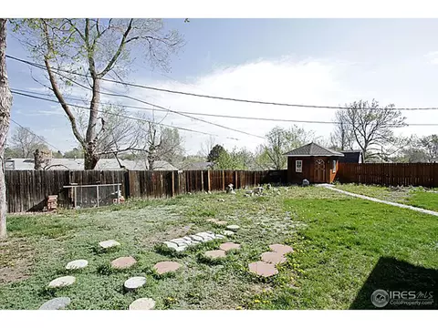 6191 W 77th Pl, Arvada, CO 80003 photo 16