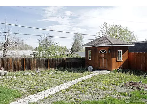 6191 W 77th Pl, Arvada, CO 80003 photo 19