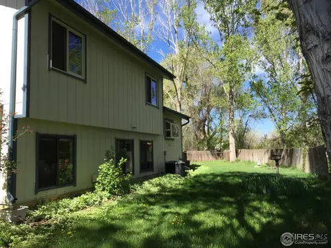 1290 Cavan St, Boulder, CO 80303 photo 18