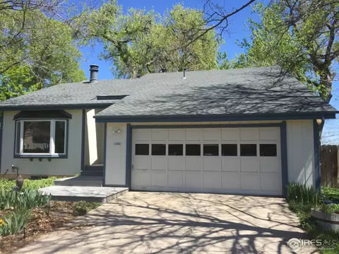 1290 Cavan St, Boulder, CO 80303 photo 17