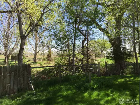 1290 Cavan St, Boulder, CO 80303 photo 22