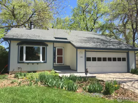 1290 Cavan St, Boulder, CO 80303 photo 25