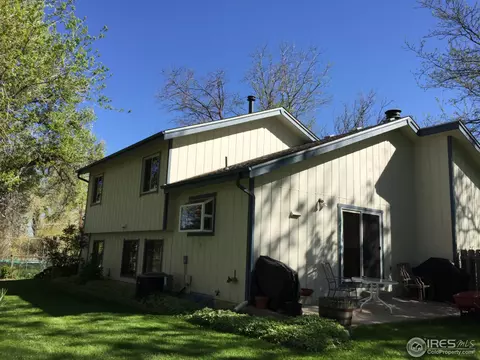 1290 Cavan St, Boulder, CO 80303 photo 20