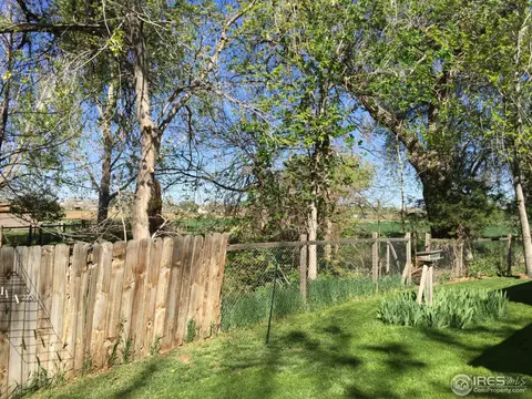 1290 Cavan St, Boulder, CO 80303 photo 23