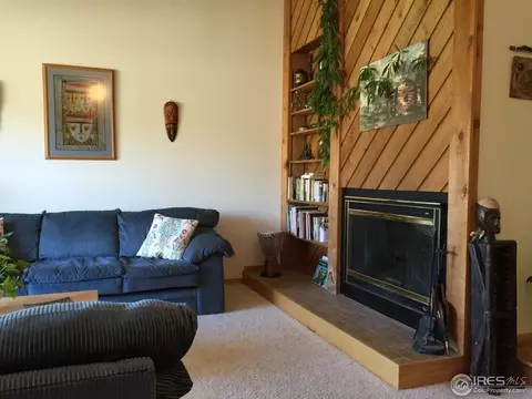 1290 Cavan St, Boulder, CO 80303 photo 4