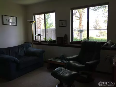1290 Cavan St, Boulder, CO 80303 photo 13