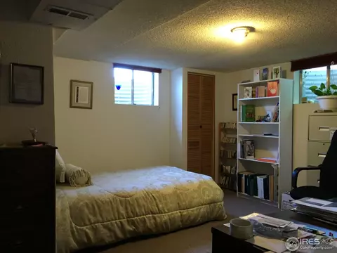1290 Cavan St, Boulder, CO 80303 photo 16