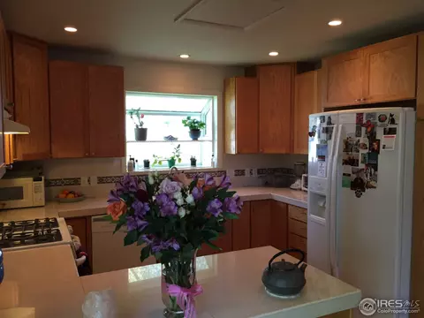 1290 Cavan St, Boulder, CO 80303 photo 7