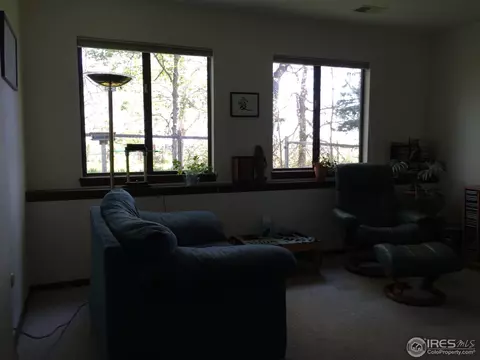 1290 Cavan St, Boulder, CO 80303 photo 14