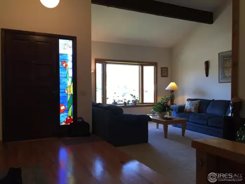 1290 Cavan St, Boulder, CO 80303 photo 3