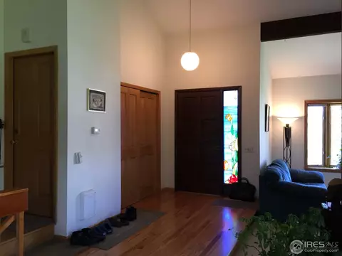 1290 Cavan St, Boulder, CO 80303 photo 2