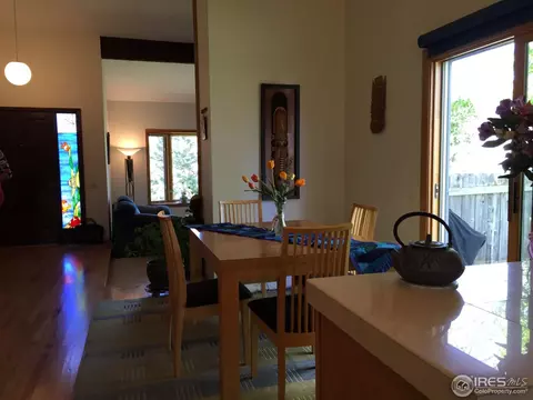 1290 Cavan St, Boulder, CO 80303 photo 5