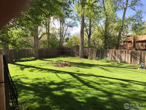 1290 Cavan St, Boulder, CO 80303 photo 19