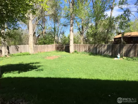 1290 Cavan St, Boulder, CO 80303 photo 10