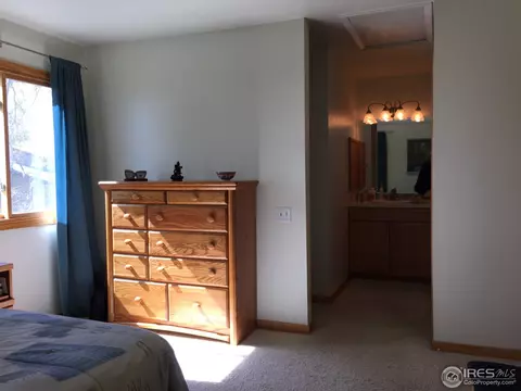 1290 Cavan St, Boulder, CO 80303 photo 12