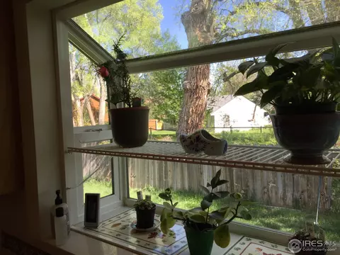 1290 Cavan St, Boulder, CO 80303 photo 9