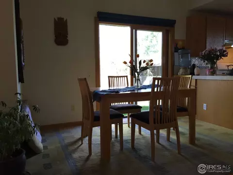 1290 Cavan St, Boulder, CO 80303 photo 6