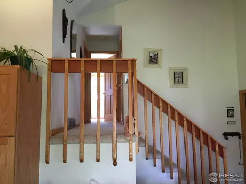 1290 Cavan St, Boulder, CO 80303 photo 11