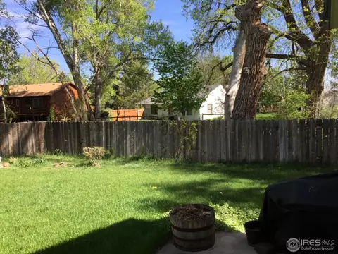 1290 Cavan St, Boulder, CO 80303 photo 24