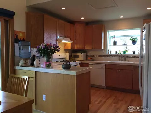1290 Cavan St, Boulder, CO 80303 photo 8