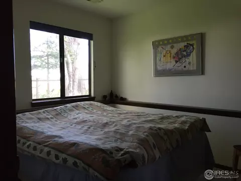 1290 Cavan St, Boulder, CO 80303 photo 15