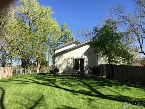 1290 Cavan St, Boulder, CO 80303 photo 21