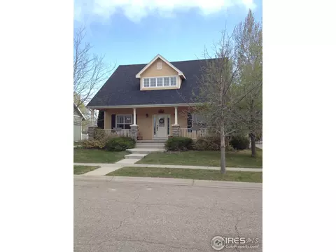 1421 Canal Dr, Windsor, CO 80550 photo 2