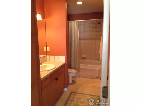 1421 Canal Dr, Windsor, CO 80550 photo 19