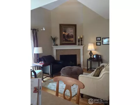 1421 Canal Dr, Windsor, CO 80550 photo 5
