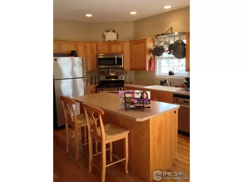 1421 Canal Dr, Windsor, CO 80550 photo 7