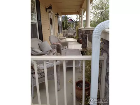 1421 Canal Dr, Windsor, CO 80550 photo 4