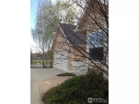 1421 Canal Dr, Windsor, CO 80550 photo 21