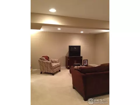 1421 Canal Dr, Windsor, CO 80550 photo 16