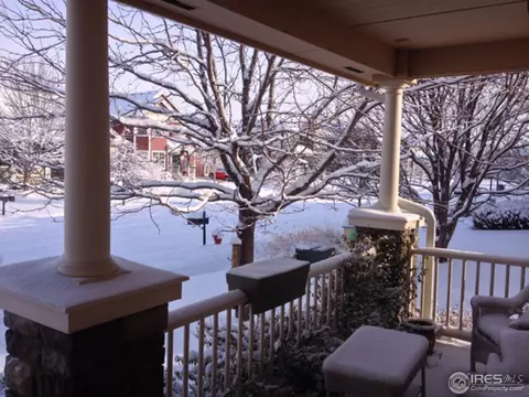1421 Canal Dr, Windsor, CO 80550 photo 22