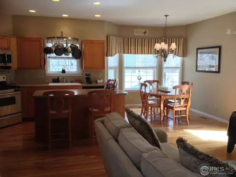 1421 Canal Dr, Windsor, CO 80550 photo 8