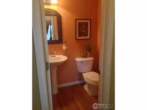 1421 Canal Dr, Windsor, CO 80550 photo 12