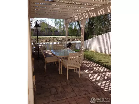 1421 Canal Dr, Windsor, CO 80550 photo 24