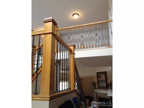 1421 Canal Dr, Windsor, CO 80550 photo 18