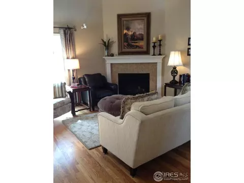 1421 Canal Dr, Windsor, CO 80550 photo 6