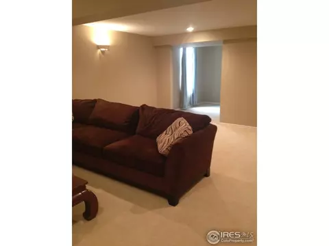 1421 Canal Dr, Windsor, CO 80550 photo 13