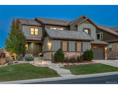 10616 Greycliffe Dr, Highlands Ranch, CO 80126