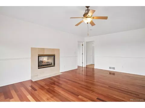 Living - 6320 Valley Ln, Morrison, CO 80465 photo 5 of 7