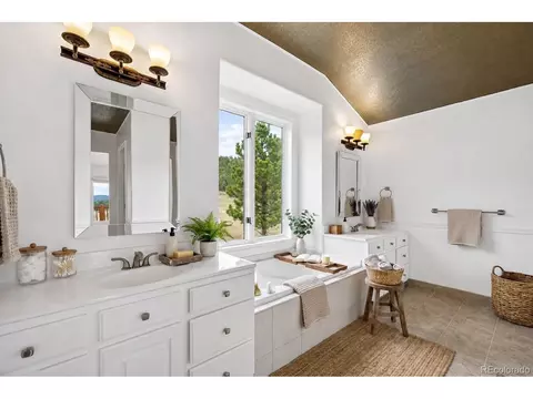 Bath - 6320 Valley Ln, Morrison, CO 80465 photo 1 of 3