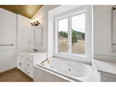 Bath - 6320 Valley Ln, Morrison, CO 80465 photo 2 of 5