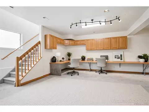 Other - 6320 Valley Ln, Morrison, CO 80465 photo 3 of 4